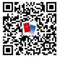 如何制定智能篮球训练计划_0