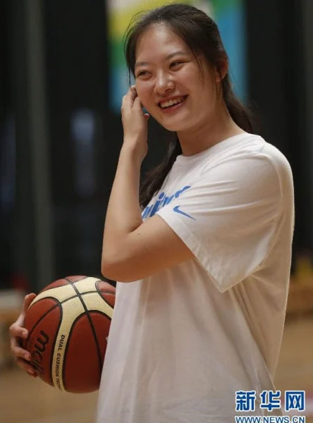 为什么篮球教练要重视球员的心态建设_0
